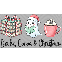 Christmas-ADJ 11869